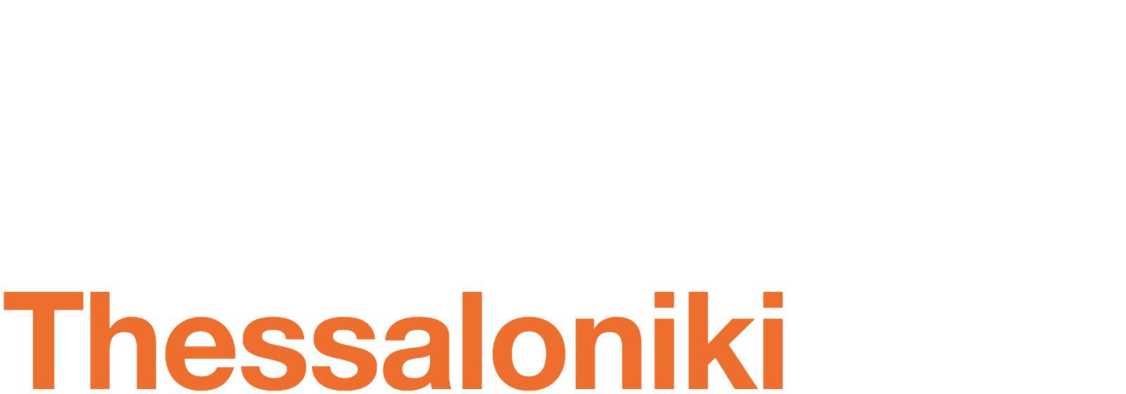 Startup Weekend Logo