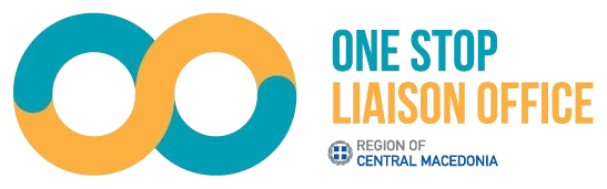One Stop Liaison Office logo