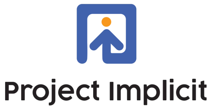 Project Implicit