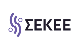 Sekee organization logo