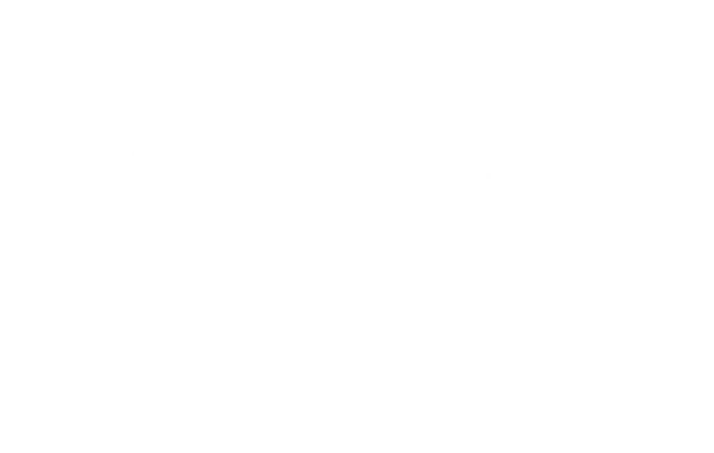 Seke organization monochrome logo