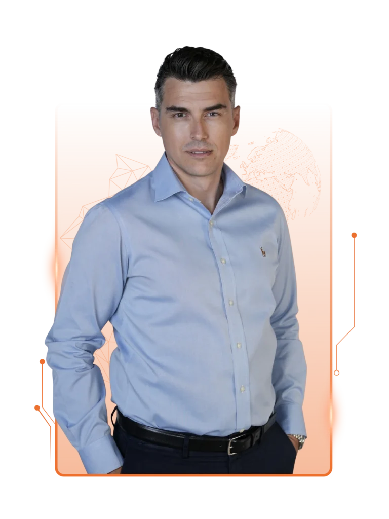 picture of Nikolaos Tzollas, &Alpha;&nu;&tau;&iota;&pi;&epsilon;&rho;&iota;&phi;&epsilon;&rho;&epsilon;&iota;ά&rho;&chi;&eta;&sigmaf; &Psi;&eta;&phi;&iota;&alpha;&kappa;ή&sigmaf; &Delta;&iota;&alpha;&kappa;&upsilon;&beta;έ&rho;&nu;&eta;&sigma;&eta;&sigmaf;